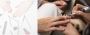 Top-Quality Pedicure Doha: Pamper Your Feet Today