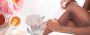 Professional Waxing Doha – Smooth Skin, Expert Care