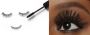 Eyelash Extensions Doha – Enhance Your Natural Beauty
