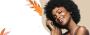 Beauty Salon Doha Qatar