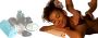 Best Doha Massage Services for Relaxation and Wellness