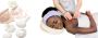 Revitalize Your Senses with Body Massage Doha