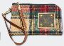 Louis Vuitton Repurposed