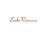 Embroidery Designs