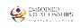 Embodied Relationships Training Center