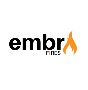 Embr Fires Embr Fires