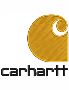 The Iconic Carhartt Logo: A Symbol of Durability The Iconic Carhartt Logo: A Symbol of Durability