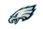 Soar with Style: Eagles Embroidery Designs