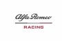 Speed-Inspired F1 Embroidery Design for Racing Fans