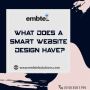 Web Design Company in Fremont, Bay Area, Ca – Embtel Solutio