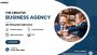 Web Design Company in Fremont, Bay Area, Ca – Embtel Solutio Web Design Company in Fremont, Bay Area, Ca – Embtel Solutio