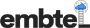Top Web Development & Digital Marketing Agency- Embtel Solut