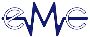 Best Cardiology Hospital in Kochi