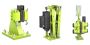 Electro Hydraulic Brakes Supplier – Emco Precima