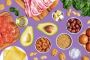 Custom Keto Diet Reviews with Low Carb Recipes