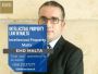 Intellectual Property Law in Malta | Intellectual Property M