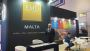 The Malta Permanent Residence Programme