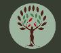 EMDR Associates