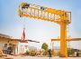 Best Quality Jib Cranes