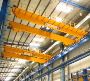 Overhead Crane Supplier
