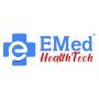 Customized Healthcare IT Solutions | Improve Workflow and Pa
