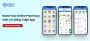 Boost Your Online Pharmacy with a Cutting-Edge App - Get Sta