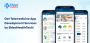 Get Telemedicine App Development Services by EMedHealthTech!