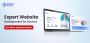 Expert Website Development for Doctors – Get More Appointmen