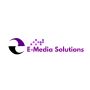 Best Software Development Company in Mohali