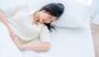 Homeopathy Medicine for Leucorrhoea