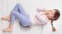 Homeopathy Medicine for Bed Wetting