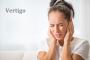 Homeopathic medicine for Vertigo