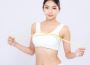 Homeopathy Medicine for Breast Enlargement
