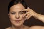 Homeopathy Medicine for Wrinkles