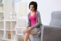 Homeopathy Medicine for Knee Pain