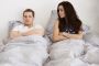 Homeopathy Medicine for Premature Ejaculation Homeopathy Medicine for Premature Ejaculation