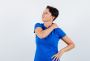 Best Homeopathic Medicine for Frozen Shoulder