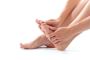Homeopathy Medicine for Heel Pain