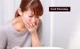 German Homeopathic Medicine for Food Poisoning German Homeopathic Medicine for Food Poisoning