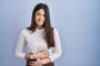 Best Homeopathy Medicine for Constipation