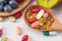 Homeopathic Medicine for Multivitamin