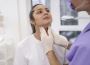 Homeopathy Medicine for Thyroid Disorders Homeopathy Medicine for Thyroid Disorders