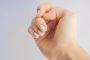 Homeopathy Medicine for Brittle Nails