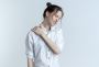 Homeopathy Medicine for Frozen Shoulder