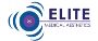 Elite Medical Aesthetics