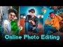 ecommerce photo editing for electronics usa ecommerce photo editing for electronics usa