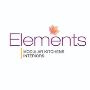 Luxury Modular Kitchen Designs | Elements Modular Kitchen