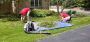 Lawn Maintenance Company in Redmond, WA - Professional and A Lawn Maintenance Company in Redmond, WA - Professional and A
