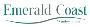 Emerald Coast Glass Products
