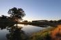 Premium Horse Stables in California